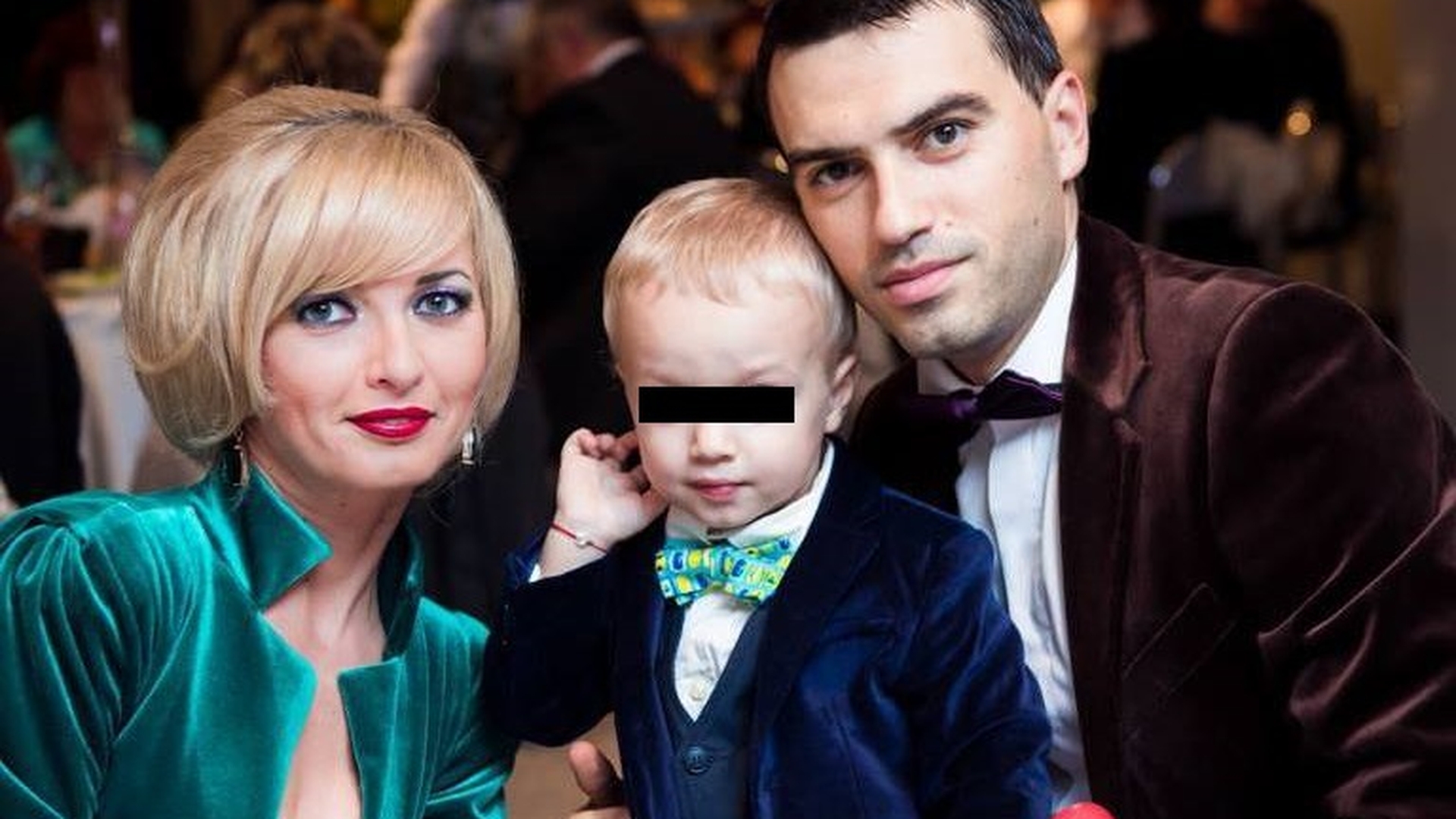 Ovidiu Haţegan, în doliu. A aflat că mama lui a murit în timpul meciului Germania – Olanda și a plâns pe teren