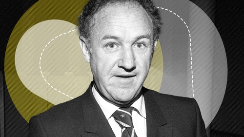 Misterul morții lui Gene Hackman ia o întorsătură macabră! Descoperirea bizară care dă peste cap ancheta!