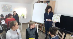 Galerie foto - poza 2