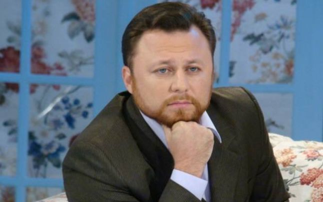 Care este salariul lui Dragoș Dolănescu, deputat în Parlamentul din Costa Rica: ”Rămân cu…”