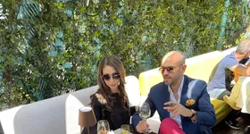 Galerie foto - poza 2