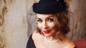 Andreea Marin, dezvăluiri din perioada copilăriei. "Am făcut ordine în miile de fotografii adunate într-o viață"