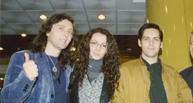 Galerie foto - poza 2