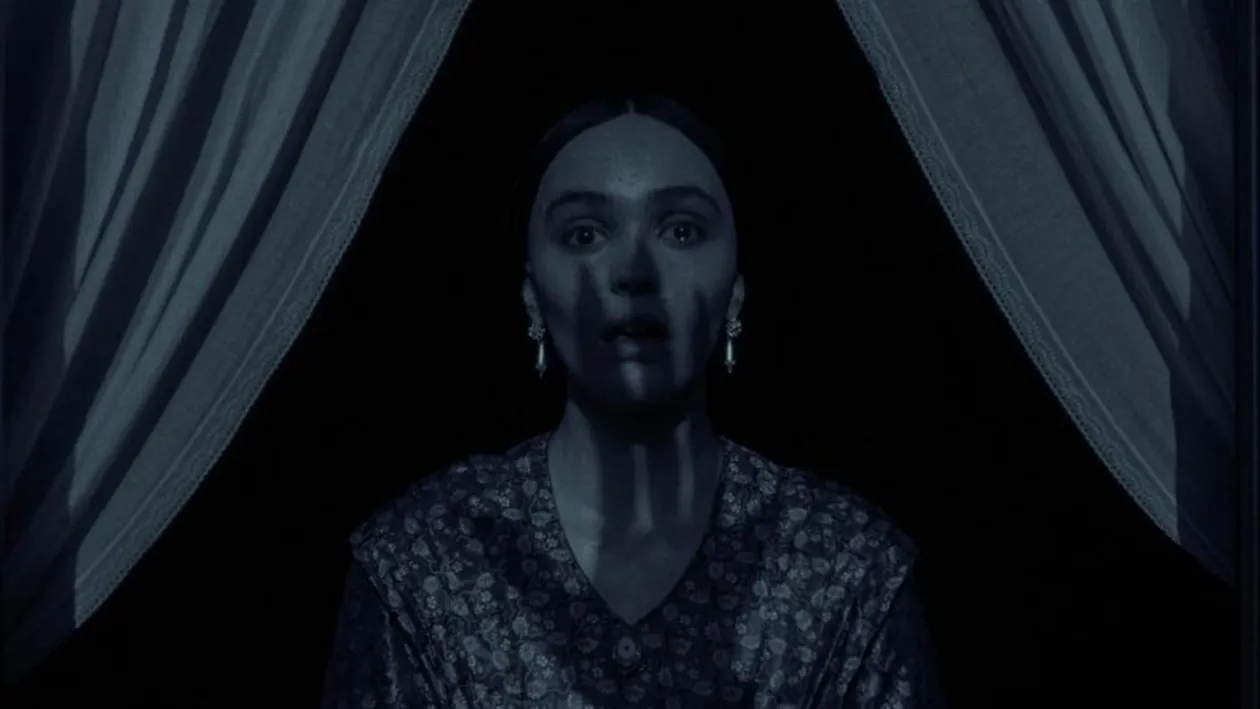 Filmul care a rupt box office-ul de Crăciun! Nimeni nu se aștepta să fie un real succes, deci trebuie să îl vezi