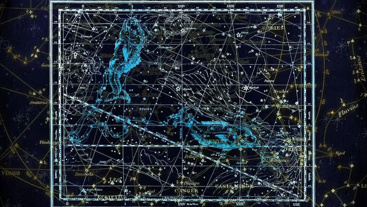 Horoscop zilnic: Horoscopul zilei de 8 mai 2020. Peștii militează pentru dreptate