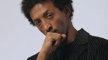 Kamara de la „Alb Negru”, despre rasismul la adresa oamenilor de culoare: „Sebastian Colțescu a fost cel mult nepoliticos”