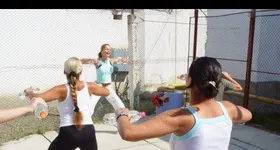 Galerie foto - poza 3