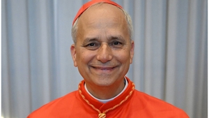 Întâmplarea care l-a marcat pe Papa Leon al XIV-lea în copilărie. Atunci și-a ales drumul în viață