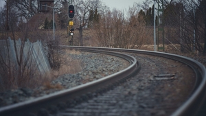Trenurile de 200 km/h: promisiunea de acum 20 de ani care nu a mai ajuns nici azi în gară