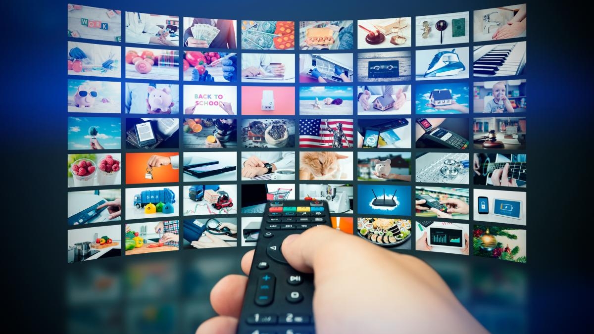 Televiziunea care reapare în România după 10 ani de la ultima emisie. Au făcut anunțul