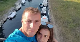 Galerie foto - poza 3