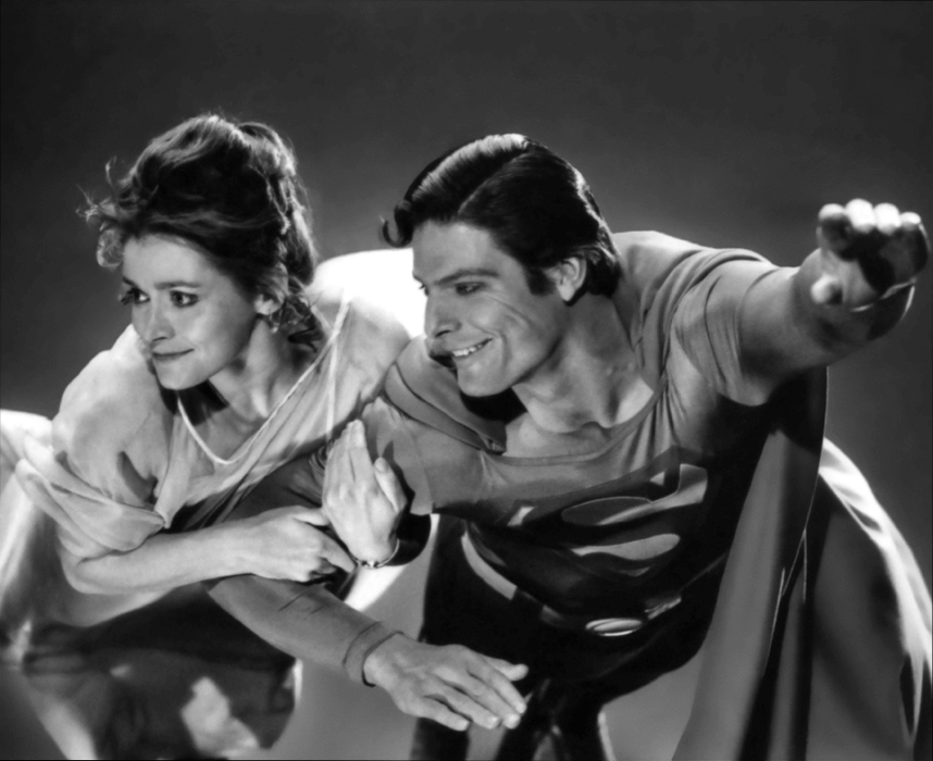 Margot Kidder a murit. Actrița a jucat rolul lui „Lois Lane” în filmele cu Superman