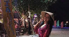 Galerie foto - poza 4