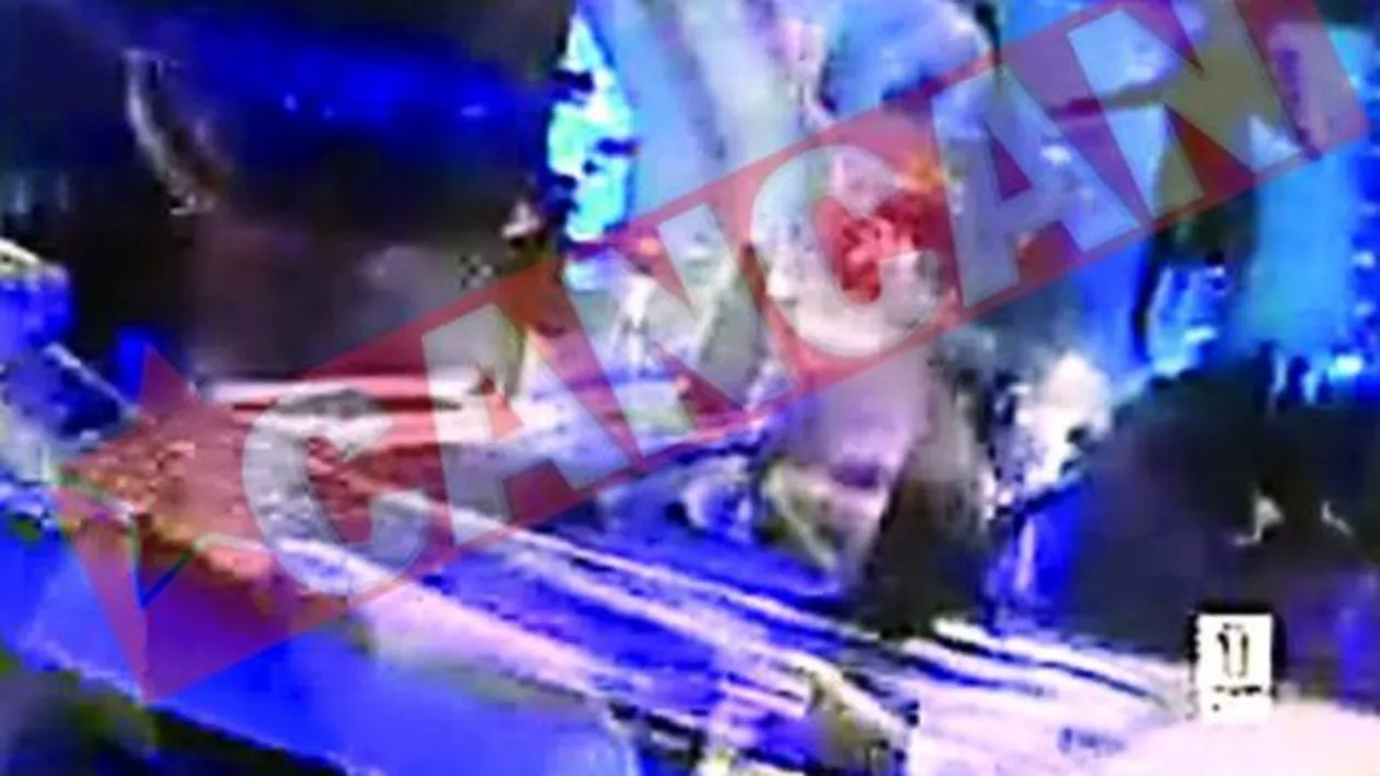 Zidarul Costel a ajuns megastar in Spania