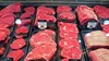 UE interzice importul de carne din Brazilia. Ce nereguli au fost descoperite de Comisia Europeană