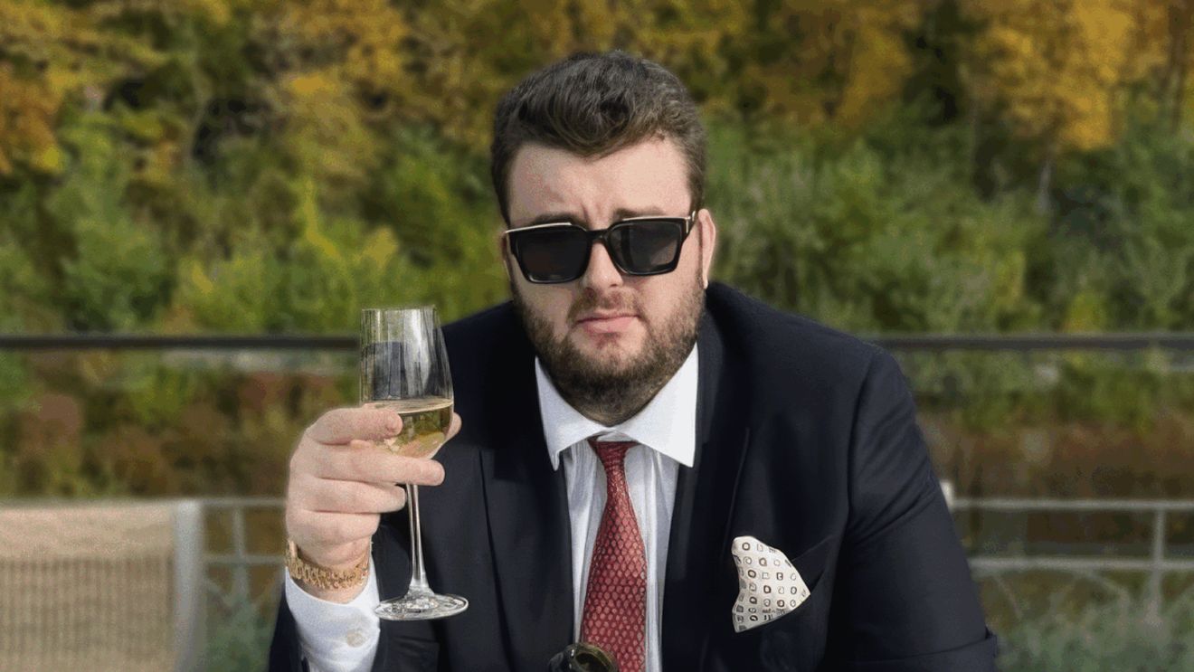 Un nou caz Iorgulescu? În ce țară ar fi fugit Victoraș Micula după ce a fost condamnat la închisoare: “Se află sub tratament”