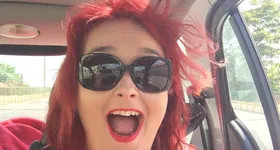 Galerie foto - poza 2