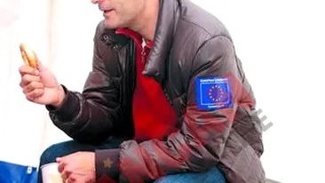 Mindruta: Dragostea tine mai putin ca dintii, chiar daca o ingrijesti