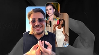 De ce a zis Prințul Marco că Gabriella Barbu este mai bună decât Bianca Ghiurcă, de fapt: „Îmi pare rău pentru…”