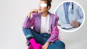 Celebra artistă din România, la un pas să rămână fără auz! Medicii i-au interzis să mai cânte: „A fost crunt! Plângeam în fiecare zi”