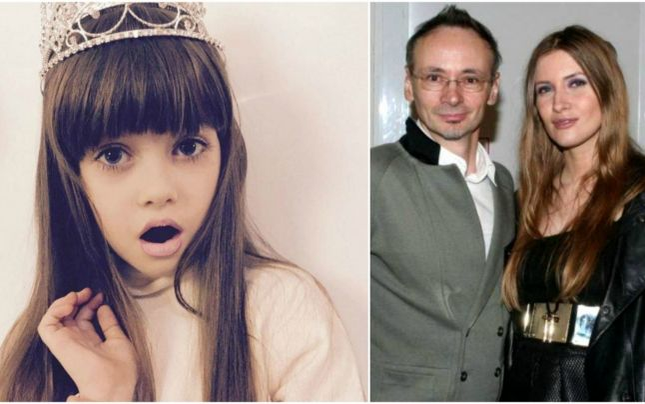 Mihai Albu a ajuns în pragul disperării. Designerul nu și-a văzut fiica de două luni: ”Sper să o înduplec pe Iulia…”