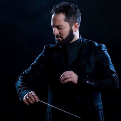 Metropolitan Opera Fest, primul festival de opera din Bucureși, la prima ediție!