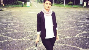 Celebra parapsiholoagă a văzut ”dincolo”. Carmen Harra a desluşit crima de la metrou: ”Din păcate, a avut parte de…”