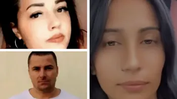 Sora victimei lui Emil Gânj, obligată să poarte brățară electronică. Decizia instanței