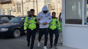 Răsturnare de situație în cazul șoferului care a fost la un pas să spulbere pietonii! Magistrații, decizie de ultimă oră