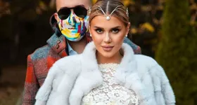 Galerie foto - poza 1