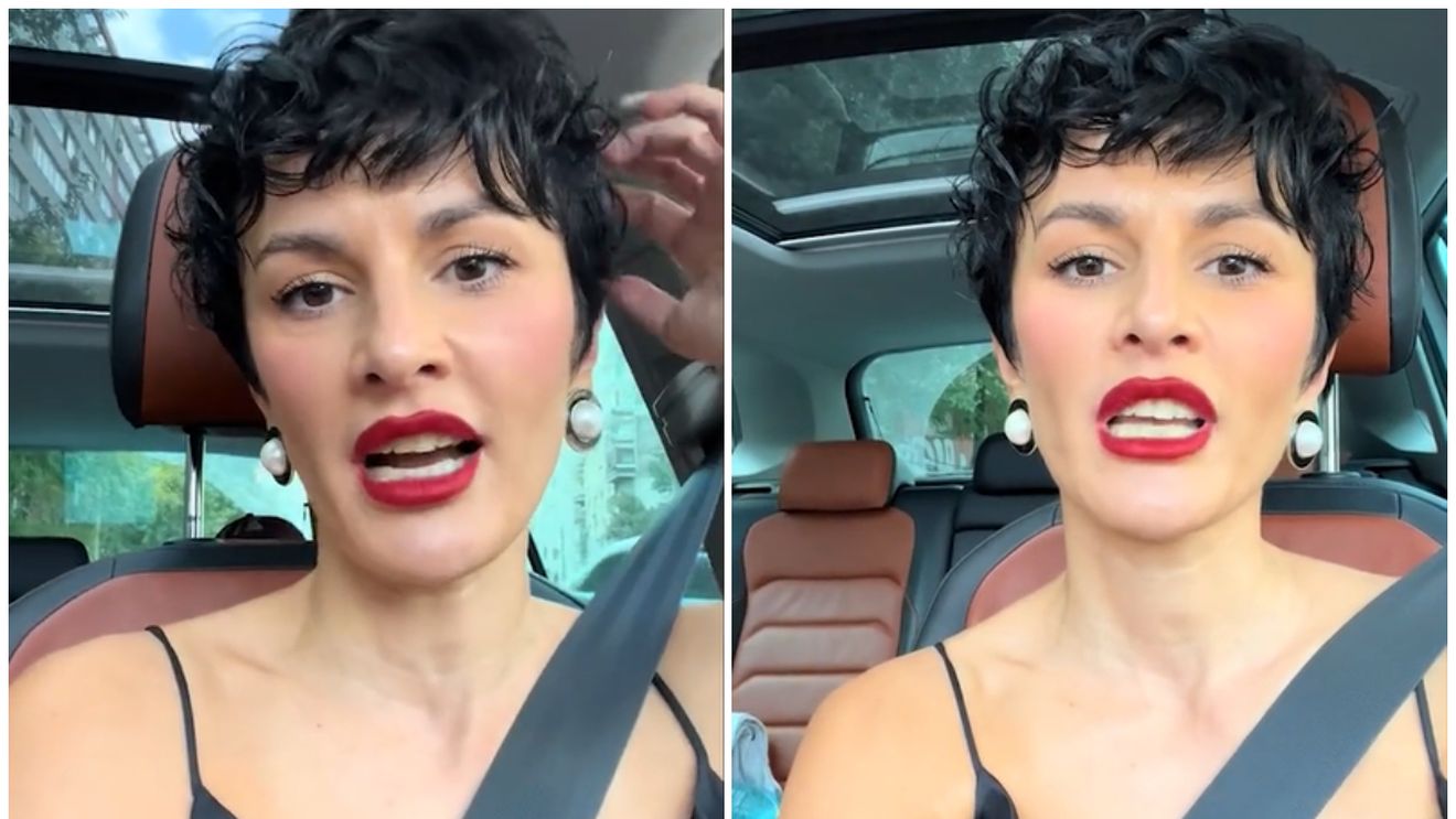 Înşelătoria cu Bolt, care te lasă fără bani pe card. Rux a povestit în detaliu