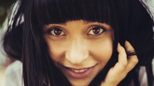 Dovada că Irina Rimes a trecut peste divorț! Au apărut primele imagini cu noul iubit al vedetei Pro TV