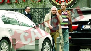 Oneata i-a luat peste 250.000 de euro la poker!