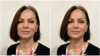 Ea este femeia din Timișoara ucisă de propriul fiu, de Ziua Femeii. Vecinii fac dezvăluiri uluitoare