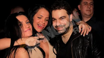 Salam a combinat o clona a Guresoaiei