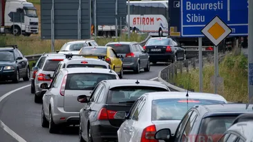 Conducătorii auto din România pot primi o mașină la schimb! Prea puțini cunosc această lege