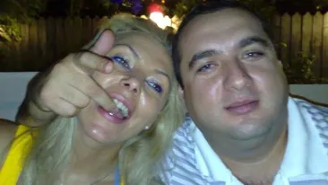 Leo de la Strehaia da iar in Jasmine: Am iubit-o in gura timp de trei ani!