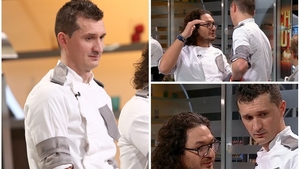 Manevrele din culisele finalei Chefi la Cuțite! Amalia Mihart a spus tot ce s-a întâmplat în ultima luptă a sezonului recent încheiat