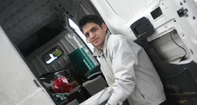 Galerie foto - poza 2