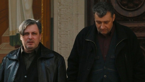 Mărturia cutremurătoare a lui Cornel Galeş: ”Pe Ileana a ajutat-o Dumnezeu să nu…”
