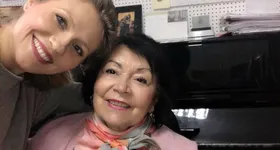 Galerie foto - poza 4