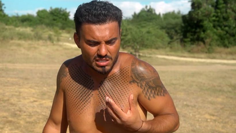 Jador, acuzații grave de aranjamente la Survivor All Stars de la Pro TV: „Păi noi suntem proști?!”