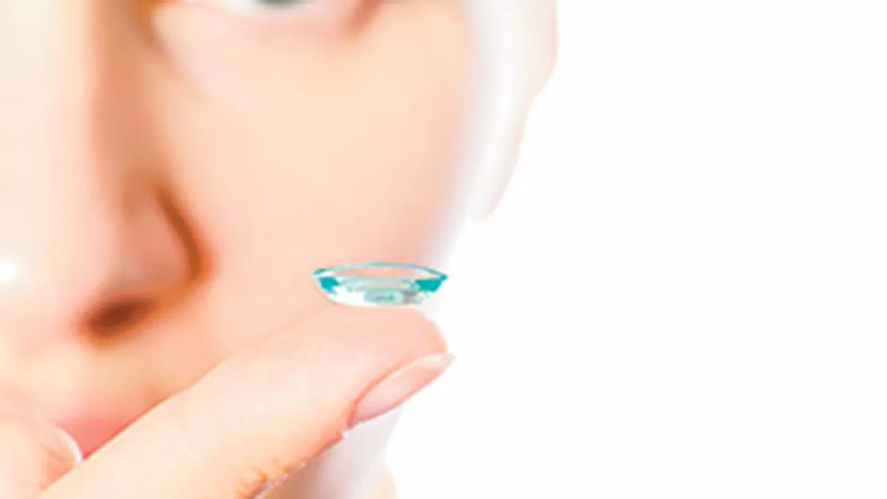 Un stil de viata cu ochelari! Pentru a asigura o vedere de calitate, reteta trebuie sa rezulte din investigatii medicale complexe