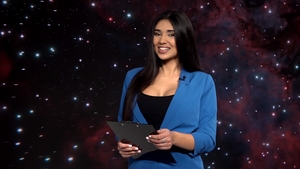 Horoscop 11 ianuarie 2026. Zodia care câștigă o sumă mare de bani dintr-o sursă neașteptată