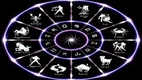 Horoscop zilnic: Horoscopul zilei de 22 martie 2020. Saturn intră în zodia Vărsător