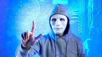 Noua modă digitală printre Gen Z: veganismul AI! Ce înseamnă și de ce câștigă tot mai mulți adepți