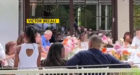 Galerie foto - poza 3