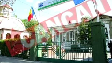 Au operat un copil degeaba, iar altuia i-au taiat ghipsul cu tot cu deget