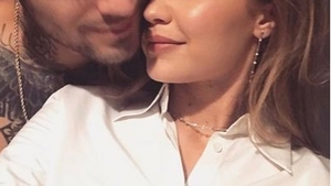 Încă un cuplu celebru și-a spus ADIO! Supermodelul Gigi Hadid s-a despărțit din nou de cântărețul Zayn! Care a fost motivul