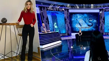 Medicul care a drogat-o și violat-o pe Lolrelai de la iUmor a încercat să mai facă o victimă: “M-a dus la el acasă, a început să țipe, să vorbească urât”